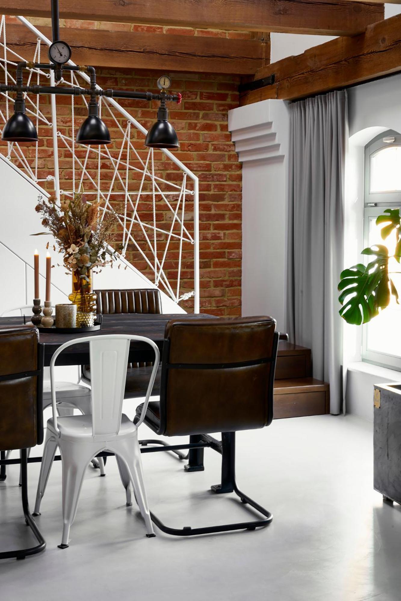 Loft 16 - Luksus & Relax - Wanna, Netflix, Parking Διαμέρισμα Iława Εξωτερικό φωτογραφία