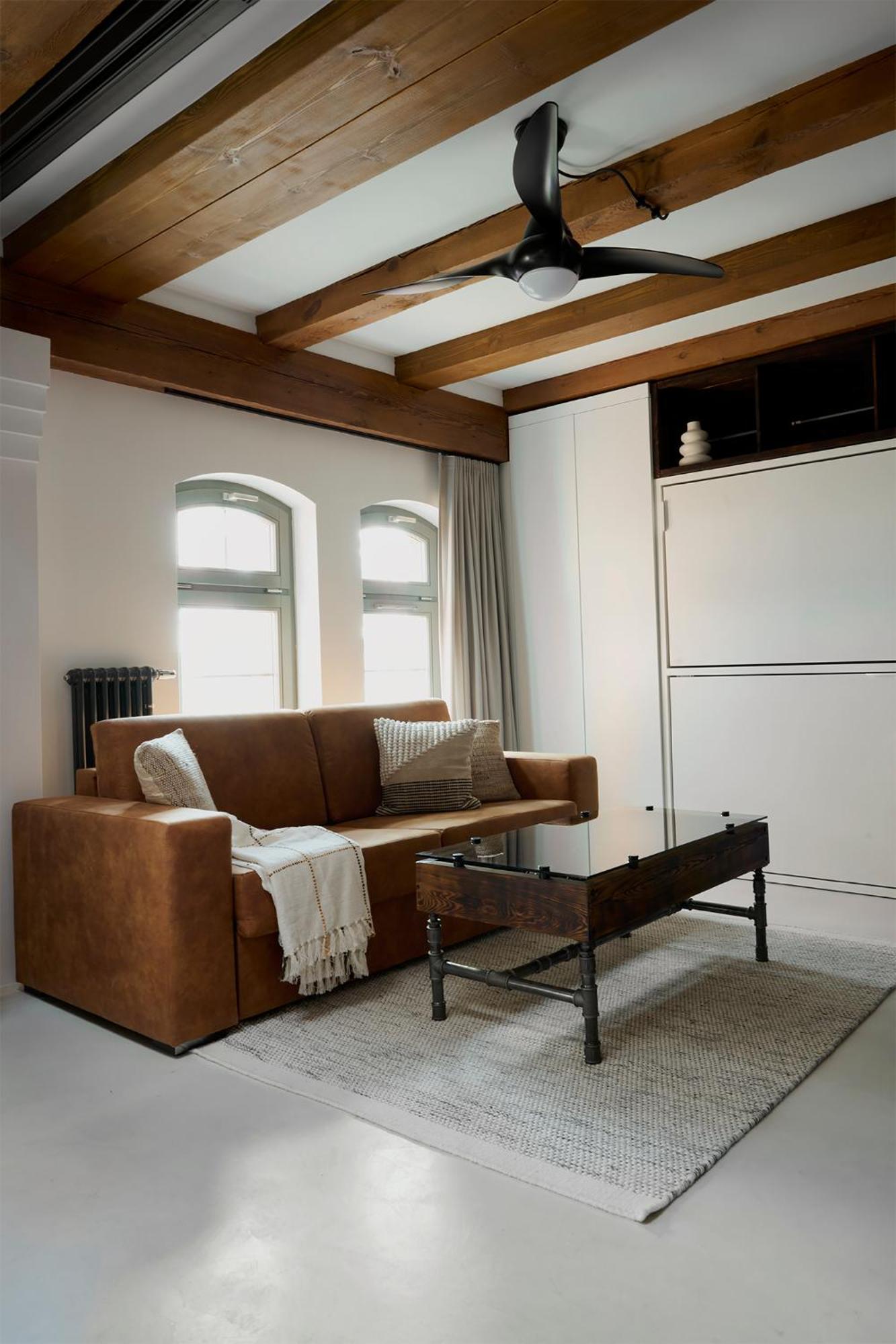 Loft 16 - Luksus & Relax - Wanna, Netflix, Parking Διαμέρισμα Iława Εξωτερικό φωτογραφία