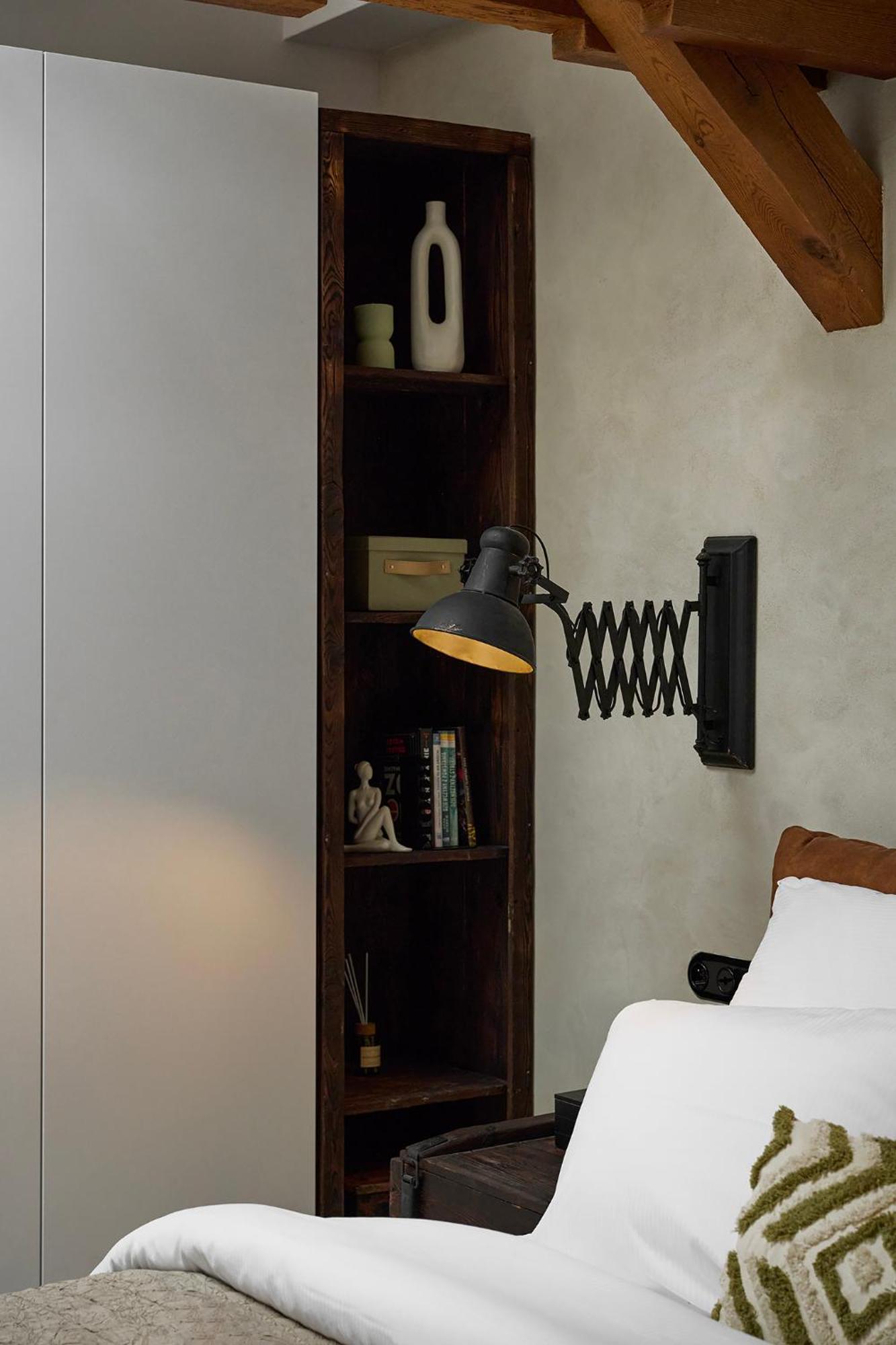 Loft 16 - Luksus & Relax - Wanna, Netflix, Parking Διαμέρισμα Iława Εξωτερικό φωτογραφία